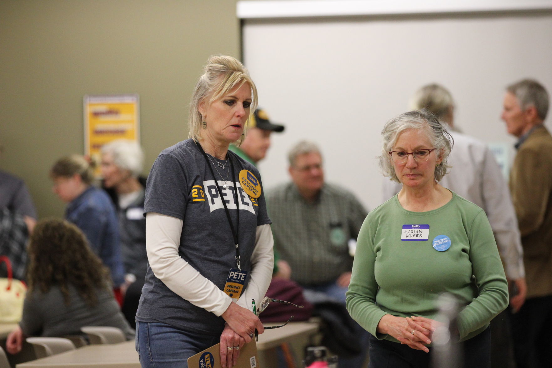 Rural IF Democrats (17).JPG